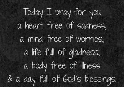 Do you have a true friend in your life? If yes, you must be thankful and pray for such friends. Here are some prayer quotes for a friend to wish him/her luck. Quotes For A Friend, Good Luck Prayer, Prayer For Friendship, Prayer For My Friend, Prayer For A Friend, Praying For Friends, Prayers Quotes, Prayer Of Praise, Short Prayers