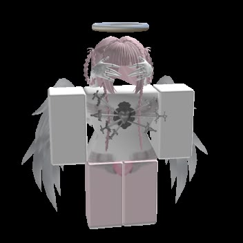 @okupache Misa Roblox Outfit, Roblox Mommy Outfit, Female R6 Avatars, Female Roblox Outfits, R6 Evade Fits, Roblox Outfits R6 Girl, R6 Female Fits, R6 Female Avatar, Roblox Avatars R6 Girl