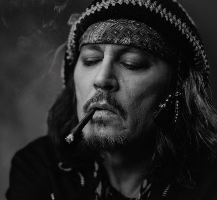 Johnny Depp Style, Johnny Depp Fans, Johnny Depp Pictures, Johnny Depp, Beautiful Photo, Actors