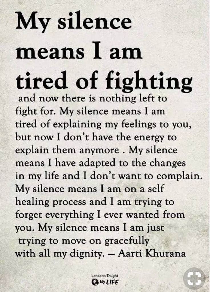 I Quit Quotes Relationships, No More Talking Quotes, Bye Forever Quotes Relationships, No More To Give Quotes, Can I Stay A Bit Longer Stay Forever, I Want To Quit Quotes, Bla Bla Bla Shut Up, Silent Quitting Quotes, Stay Silent Quotes Relationships