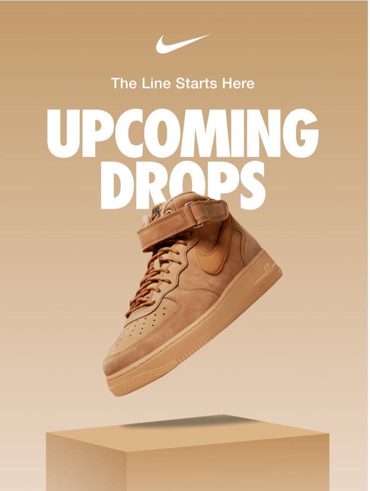 a pair of sneakers flying through the air with text reading, the line starts here upcoming upcoming upcoming upcoming upcoming upcoming upcoming upcoming upcoming upcoming upcoming upcoming