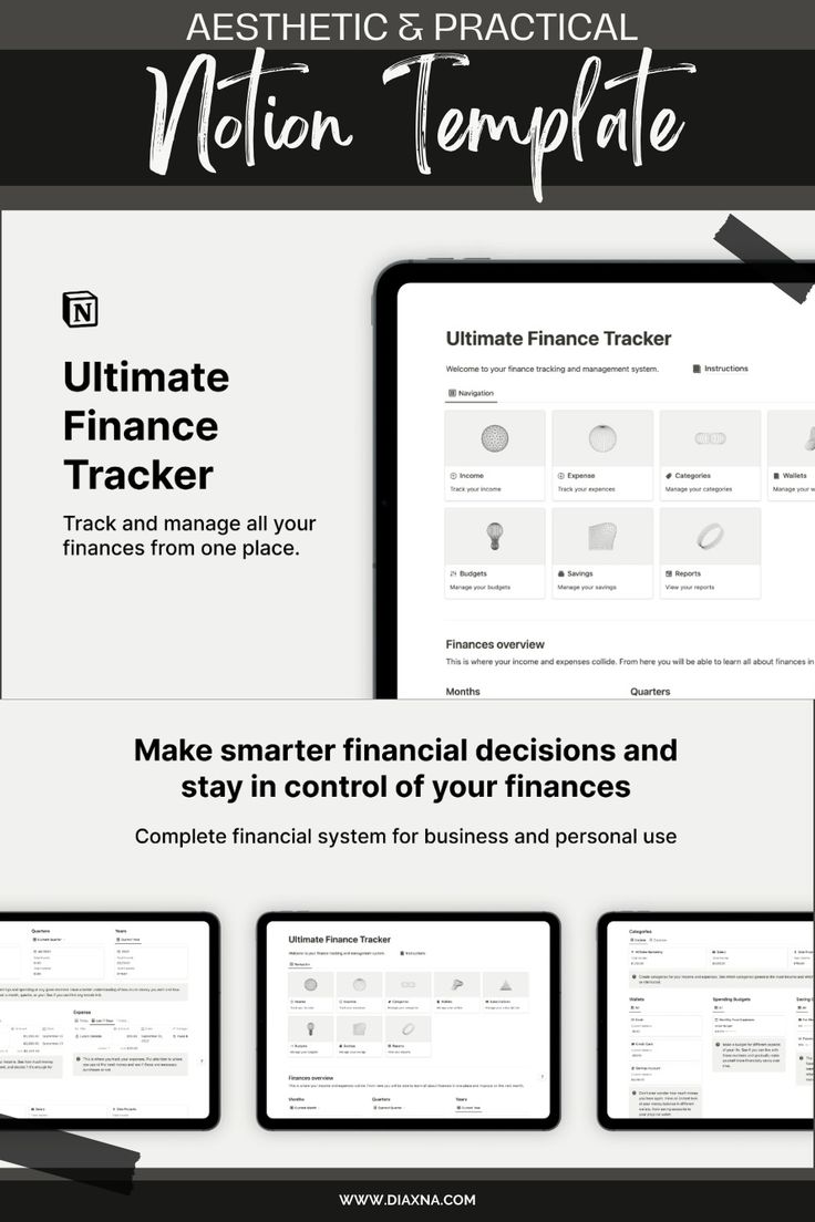 the ultimate guide to creating an effective business plan for your company info sheet template, powerpoint