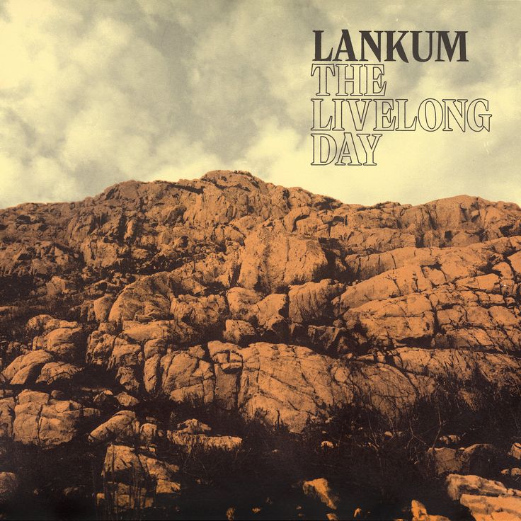 Lankum - The Livelong Day
Genre: Irish Folk Music
Year: 2019
Country: Ireland Rough Trade Records, County Wicklow, Traditional Song, Rough Trade, Gatefold Cards, Sound Studio, Musica Rock, Traditional Music, Irish Traditions