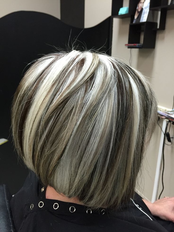 Grey Foils, Dark Underneath Hair, Fine Hair 2023, Mullet Hairstyle Women Curly Hair, Short Haircut For Women, Haircut Gray Hair, Mullet Hairstyle Women Curly, Grey Hair Looks, Haircut For Women