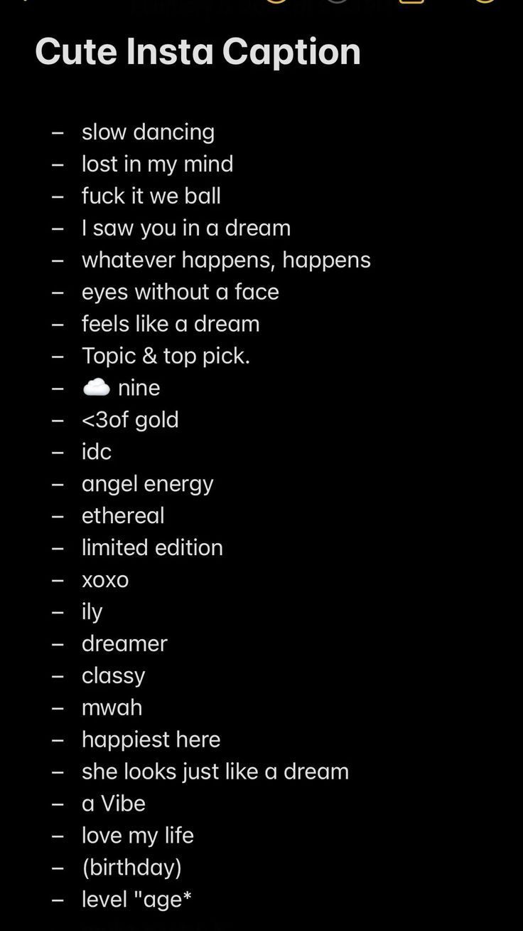 instagram captions Siri Play Captions For Instagram, Chaotic Captions For Instagram, Style Instagram Captions, Sleepy Captions Instagram, Captions For All Black Outfit, Rare Captions For Instagram, Sarcastic Insta Bio, Silly Instagram Captions, Solo Captions For Instagram