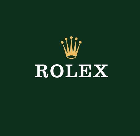 Rolex - timeless Rolex Logo Design, Rolex Branding, Birthday Wallpaper Hd, Watches Logo, Tommy Hilfiger Polo, Polo Logo, Submariner Date, Rolex Logo, History Channel