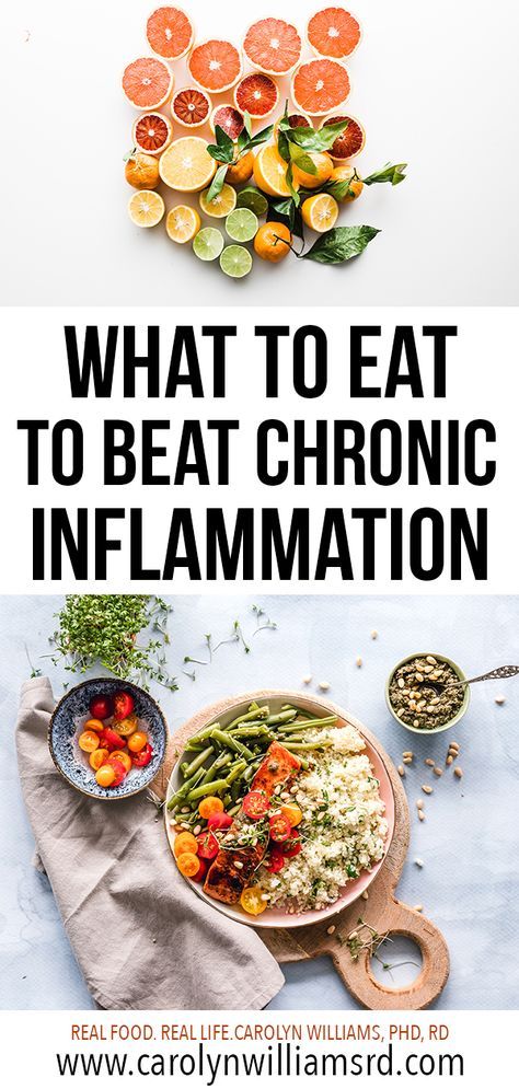 Inflammation Diet Recipes, Inflammation Foods, Anti Inflammation Recipes, Inflammation Diet, Inflammatory Foods, Chronic Inflammation, What To Eat, Best Diets, Diet Tips