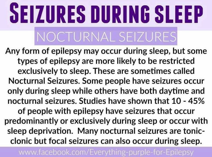 Seizures Non Epileptic, Silent Battles, Absence Seizures, Seizures Awareness, Tuberous Sclerosis, Brain Disorders, Maladaptive Daydreaming, Neurological Disorders, Sleep Deprivation