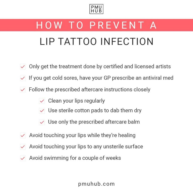 Lip Blush Training, Blushing Quotes, Cosmetic Lip Tattoo, Brow Room, Microblading Eyebrows Training, Lash Photography, Pmu Lips, Inner Lip Tattoo, Brow Quotes