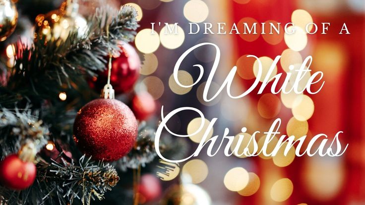 Daily Christmas Inspiration │ For All Christmas Lovers 🎄