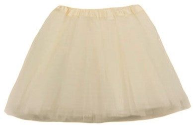 ivory toddler tutu Tulle Tutu Dress For Cake Smash, Spring Cream Tutu Dress Made Of Tulle, Spring Cream Tulle Tutu Dress, Spring Cream Tutu Dress In Tulle, Fitted Cream Tutu Dress With Tulle Skirt, White Tulle Tutu Dress For Cake Smash, Plus Size Tutu Skirt, Baby Tutu Skirt, Plus Size Tutu