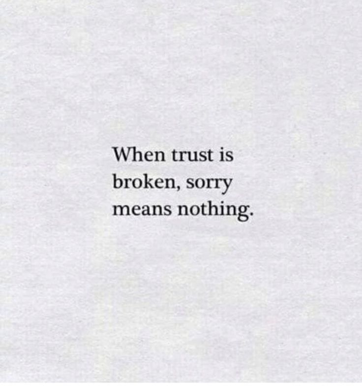 When trust is broken, sorry means nothing. SMDH.. too many of y'all I've known too long and some I don't, are just as fake as your fake ass sorry you tell people when you know from start when your conscience telling you that you ain't SHIT! KEEP it real with yourself first! #YOUREAPWHATYOUSOW Broke My Trust, Dont Trust Quotes, Trust People Quotes, You Broke Me Quotes, Trust Me Quotes, Come Back Quotes, Trust Yourself Quotes, Fake Quotes, Sorry Quotes