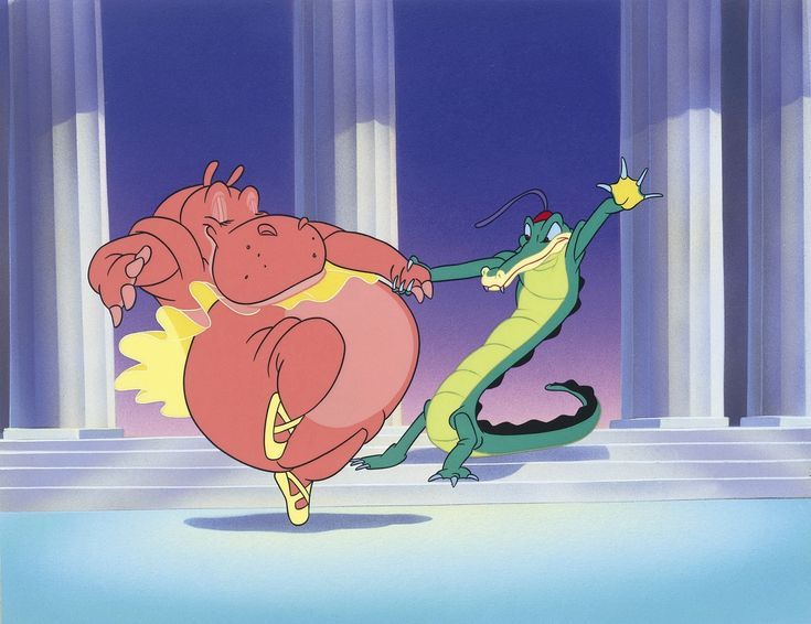 Fantasia (1940) History Of Animation, Fantasia Disney, Walt Disney Pictures, Disney Addict, Old Disney, Film History, Color Art, Disney Films, Classic Disney