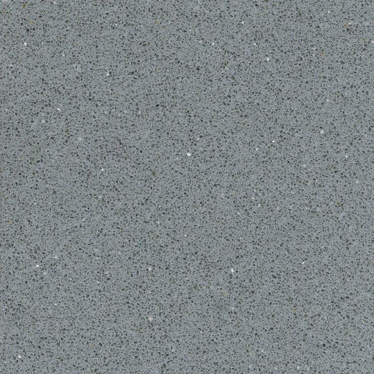 an image of a gray surface that looks like it is made out of concrete