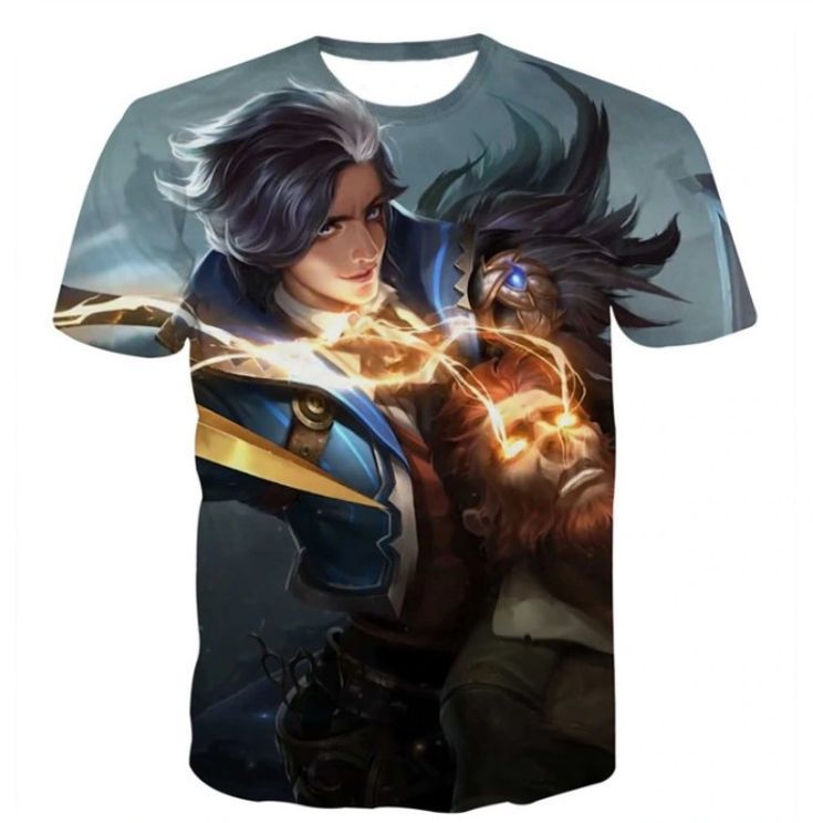 #mobilelegend #mobilelegends #mlbb #mobilelegendsindonesia #mobilelegendsbangbang #mlbbindonesia 3d Tshirt Design, 3d Tshirt, Battle Arena, Mobile Legends, Bang Bang, Southeast Asia, Picture Show, Bangs, Tshirt Designs