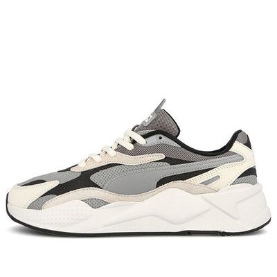 Gray Running Shoes With Translucent Outsole For Jogging, Gray Sporty Sneakers With Perforations, Sporty Gray Sneakers With Perforations, Gray Dynamic Mesh Sneakers, Gray Athleisure Running Shoes With Translucent Outsole, Dynamic Gray Mesh Sneakers, Modern Gray Mesh Sneakers, Modern Gray Running Shoes With Branded Insole, Dynamic Gray Running Shoes With Translucent Outsole