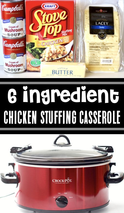 Crockpot Chicken Recipes Easy Slow Cooker Stove Top Chicken, Pre Cooked Chicken Crockpot Recipes, Chicken With Stove Top Stuffing Crockpot, Chicken And Stuffing In Crockpot Slow Cooker, Crock Pot Chicken And Stuffing Easy, Crockpot Chicken And Stuffing Recipes Slow Cooker, Chicken Stovetop Stuffing Casserole Crockpot, Crockpot Chicken Casserole With Stuffing, Chicken Stovetop Crockpot