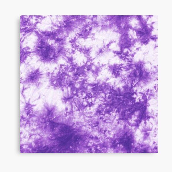 a purple and white background that looks like it has been dyed with watercolors