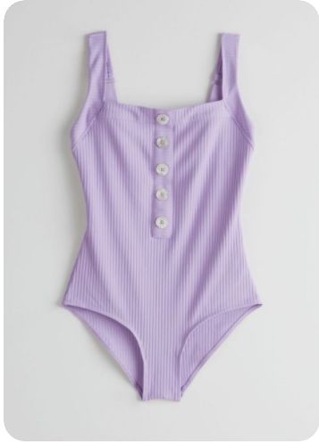 Swimsuits 2020, Purple Swimsuit, Mens Bathing Suits, Summer Bathing Suits, Trendy Swimsuits, Swimsuits Outfits, Cute Bathing Suits, Cute Swimsuits, Beachwear For Women