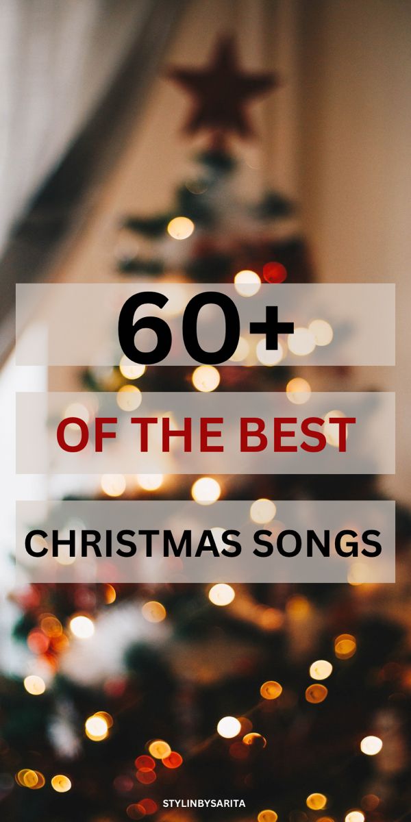 Christmas songs, Christmas songs lyrics, Christmas songs lists,Christmas carols, 60+ festive Christmas songs Best Christmas Songs Playlists, Christmas Songs Lyrics Free Printable, Christmas Carol Lyrics, Christmas Carols Lyrics Free Printable, Christmas Songs List, Old Christmas Songs, Free Christmas Music, Classic Christmas Music, Traditional Christmas Songs