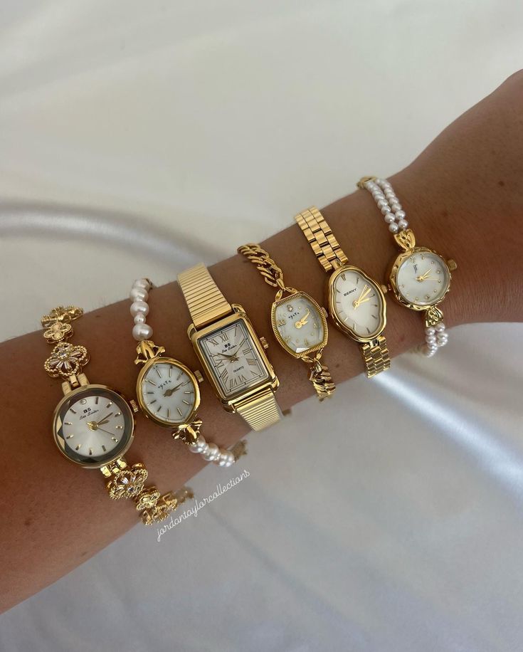 Women’s Watch, Pinterest Board Ideas, Bracelet And Watch, Classy Watches, Xoxo Jewelry, Pretty Watches, Jordan Taylor, Dope Jewelry Accessories, Shopping Wishlist