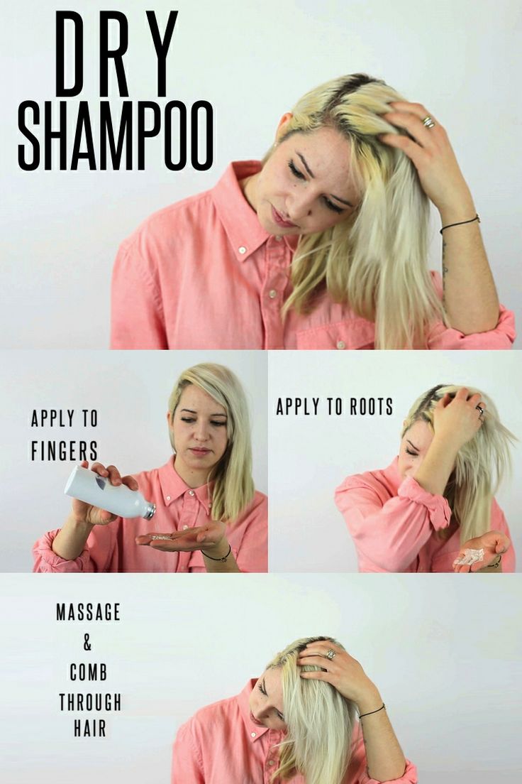 Dry Shampoo How to How To Use Dry Shampoo, Dry Shampoo For Oily Hair, Shampoo For Oily Hair, Diy Dry Shampoo, Glow Hair, Using Dry Shampoo, Saggy Skin, Greasy Hair Hairstyles, Mom Stuff