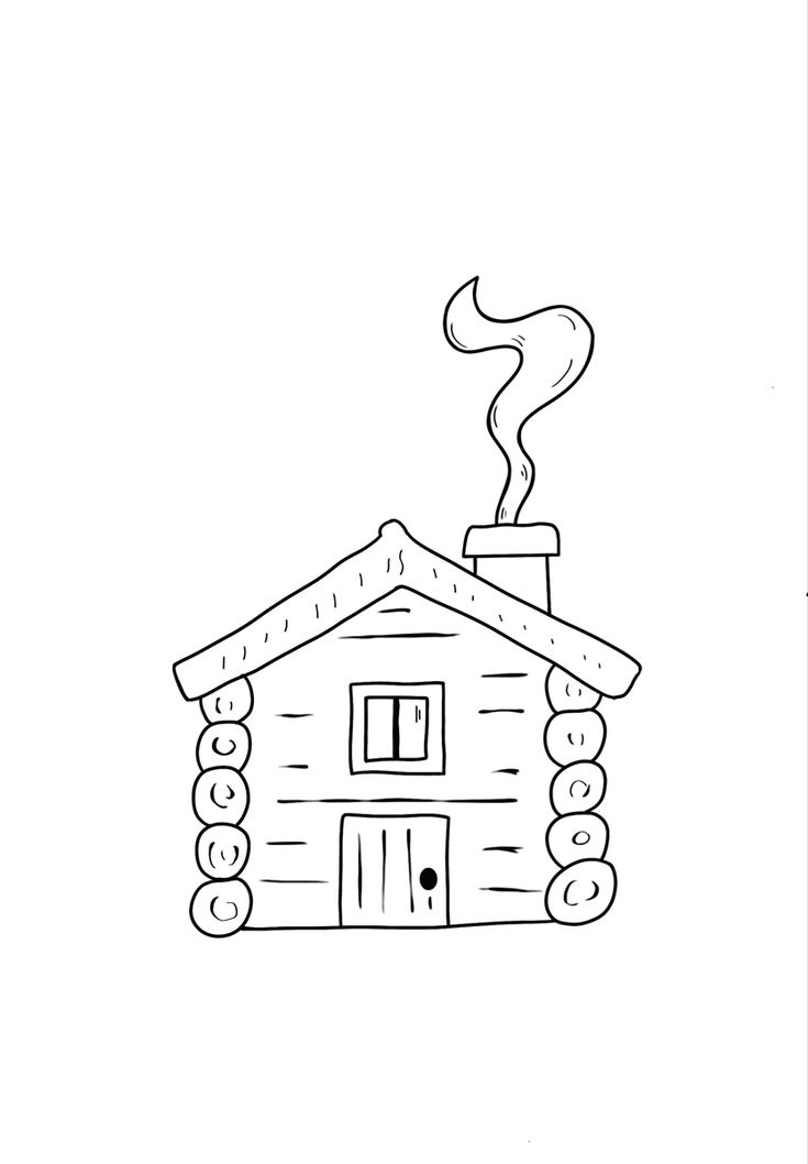 #tattoo #tattooideas #tattooart #logcabins #mountains #woodsy #woodsytattoo #tattoodesign Cabin Line Art, Small Cabin Tattoo, Cabin Tattoo Simple, Cabin Drawing Simple, Cabin Doodle, Log Cabin Tattoo, Log Cabin Drawing, Cabin Drawing, Cabin Tattoo