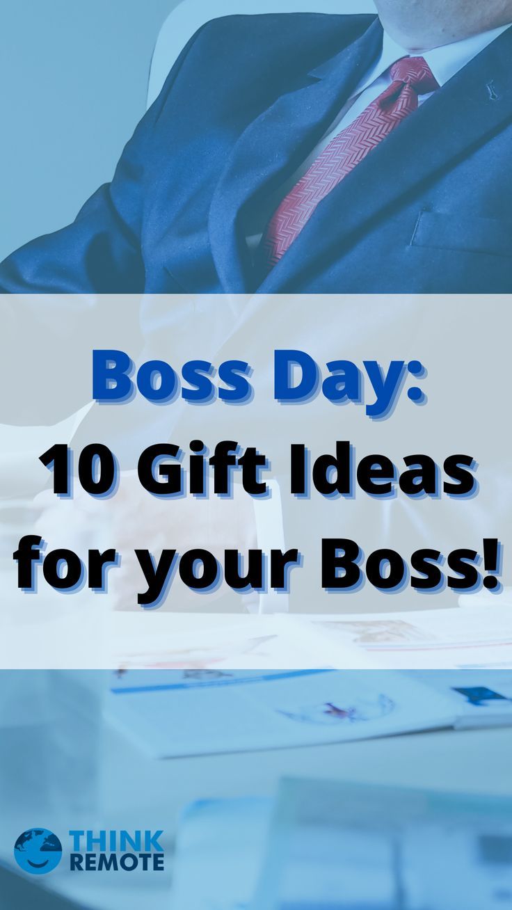 Boss Day is around the corner. Top 10 Funny Gift Ideas for your Boss! Boss Appreciation Gifts Male, New Boss Gift Ideas, 60th Birthday Gifts For Boss, Boss’s Day Gift Ideas Diy, Boss Day Celebration Ideas, Best Boss Gifts For Men, National Boss Day Gifts Ideas, Gifts For Leaders, National Bosses Day Ideas Gift