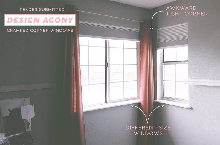 an image of a window with different types of windows labeled in the description above it