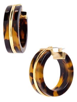 Tortoise Shell Jewelry, Shell Hoop Earrings, Contemporary Jewelry Design, Gold Designs, Printed Jewelry, White Gold Earrings, Shell Jewelry, Tigers Eye, Gold Earrings Dangle