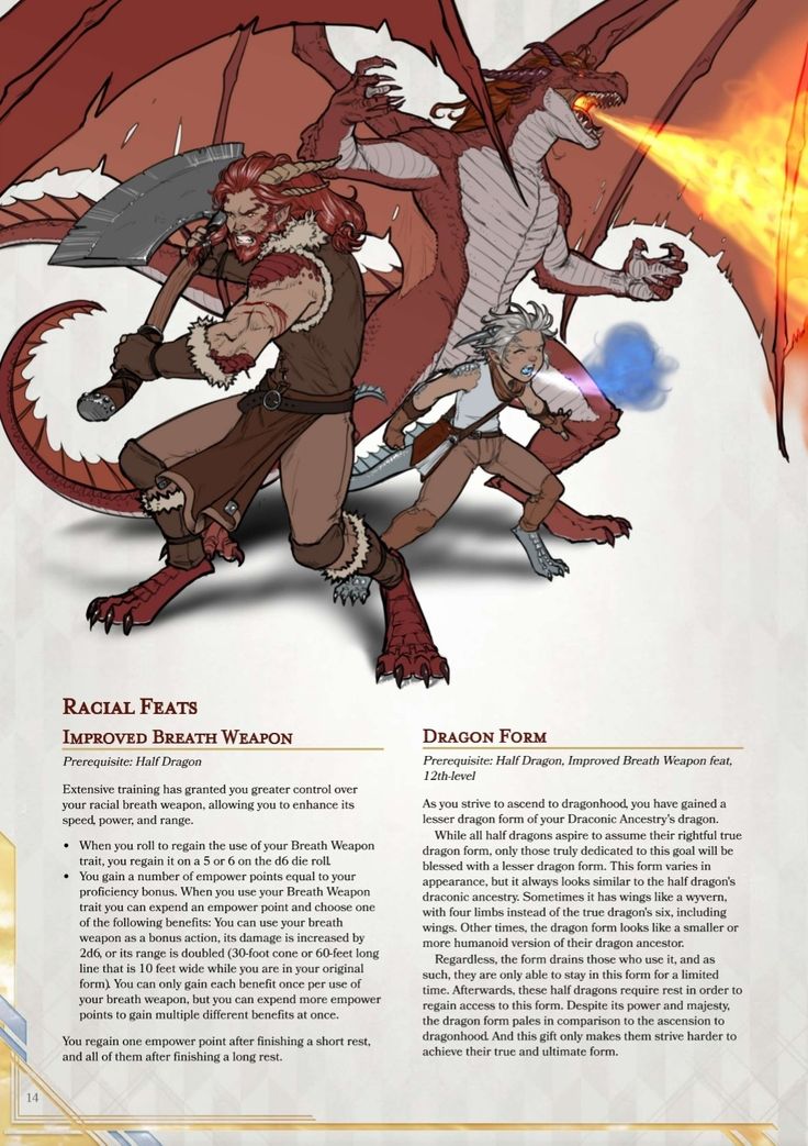 Dragon Race Dnd, Dnd Half Dragonborn, Dnd Half Dragon, Half Dragon Character Design, Half Dragonborn, Dnd Homebrew Race, Half Dragon Half Human, Dnd Feats, Homebrew Races