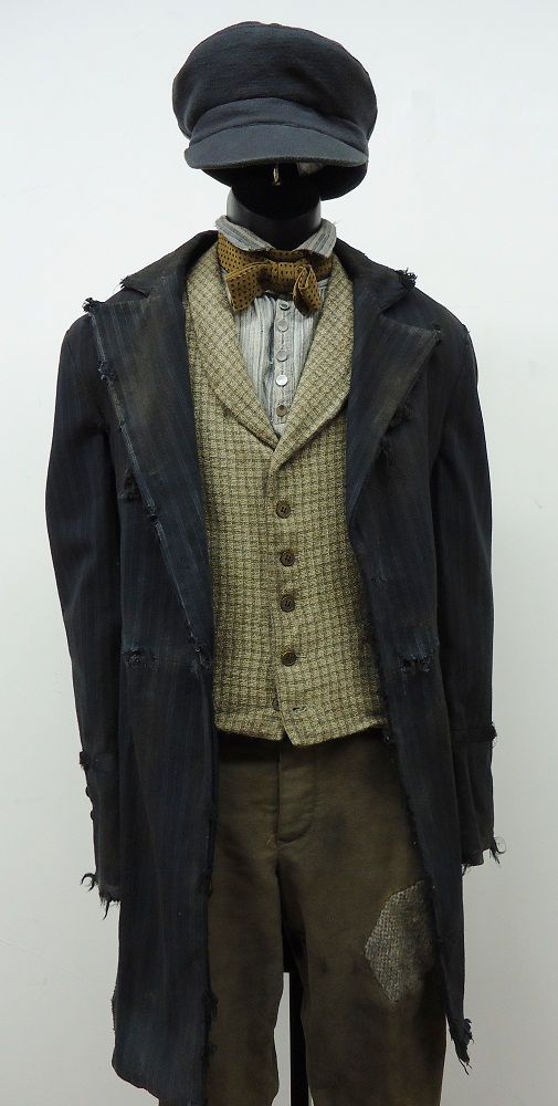 TC choice = 1860’s – 1870’s Civilian – Rough Immigrant Late 1800s Fashion Male, Poor Victorian Clothes Men, 1800s Mens Fashion Poor, 1800s Style Men, Man Fancy Outfit, Late Victorian Fashion Men, Vintage Winter Outfits Men, 1880s Mens Fashion, Pickpocket Aesthetic