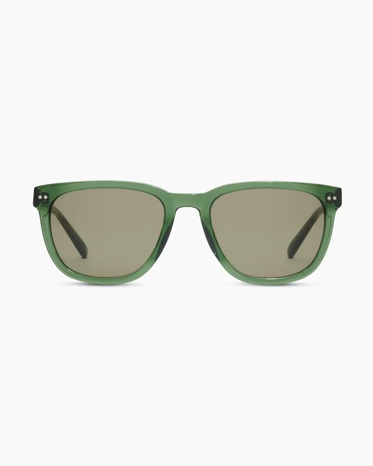 Athens Polarized Acetate Sunglasses Casual Outdoor Sunglasses With Square Frame, Casual Square Frame Sunglasses For Outdoor, Everyday Polarized Wayfarer Sunglasses, Everyday Wayfarer Sunglasses With Polarized Lenses, Casual Polycarbonate Sunglasses With Tinted Lenses, Casual Polycarbonate Tinted Sunglasses, Polarized Wayfarer Sunglasses For Travel, Travel Wayfarer Sunglasses With Polarized Lenses, Square Frame Polarized Sunglasses For Travel