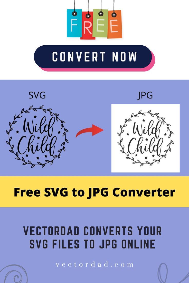 the free svg to jlc converter is available for use on any device