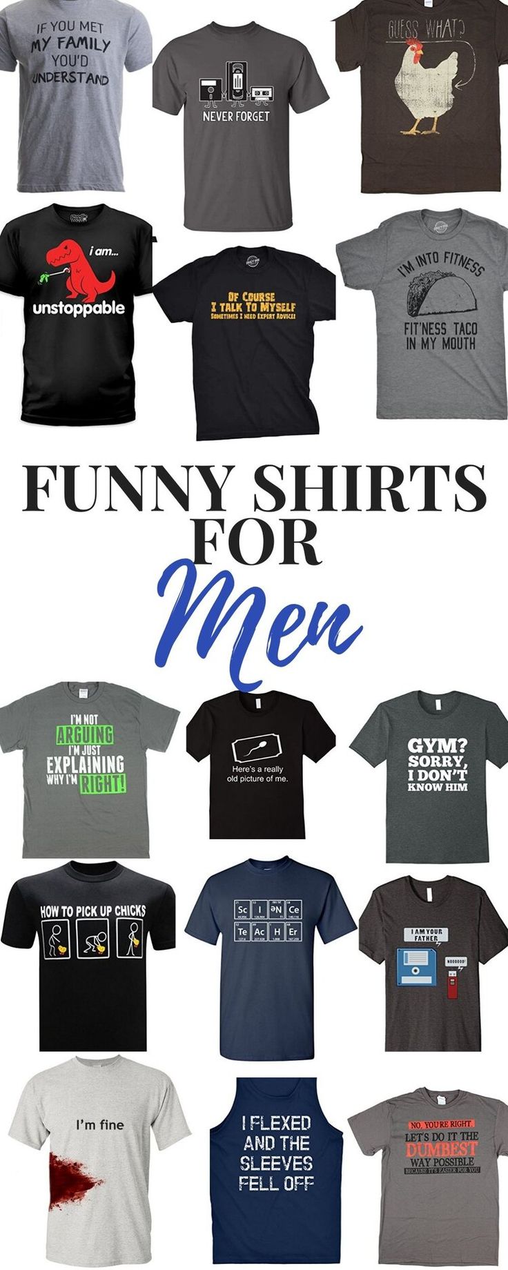 Funny Shirts For Men Clever Tshirt Designs, Funny Mens Shirts Humor, Funny Sayings For Mens Shirts, Funny T Shirts Men, Funny Shirt For Men, Funny Shirt Sayings For Guys, Men’s Vinyl Shirt Ideas, Mens Funny Tshirt Sayings, Cricut Tshirt Ideas For Men