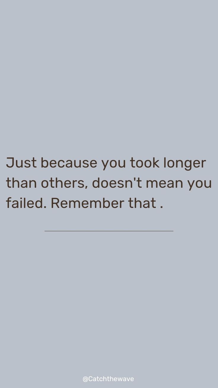 Motivational quotes Don’t Give Up Yet Quotes, Grades Dont Define You, Don’t Give Up On Yourself Quotes, Quotes About Never Giving Up, Don’t Give Up Quotes, Dont Give Up, Don’t Give Up, Dont Give Up Quotes, Bro Quotes