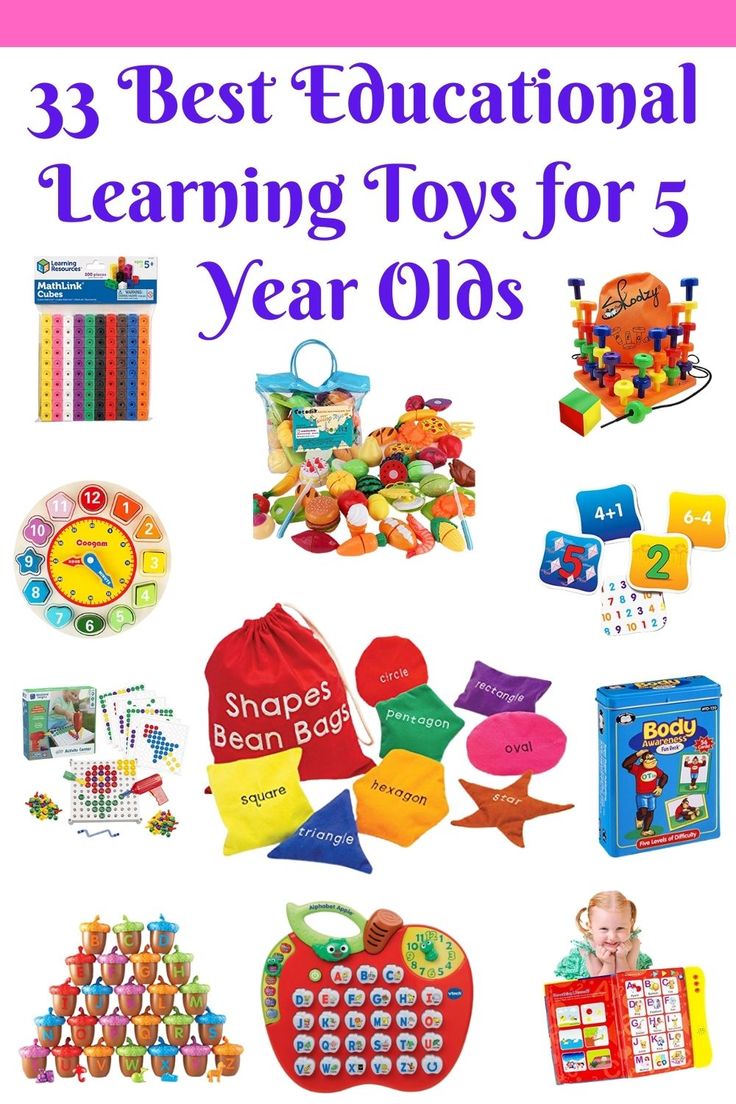 Are you searching for what the best educational toys for 5 year olds are? Check out our extensive guide to the best learning toys for 5 year olds kids. Learning toys for kids| Developmental Toys for Kids| Abc Sounds, V Alphabet, Kids Learning Toys, Best Educational Toys, Cube Toy, Indoor Toys, Best Kids Toys, Developmental Toys, Top Toys