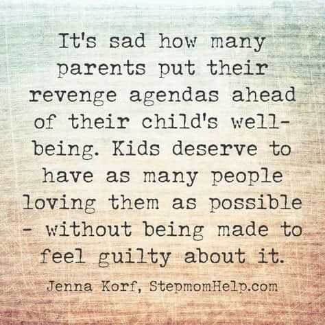 Quotes Children, Children Quotes, Quotes