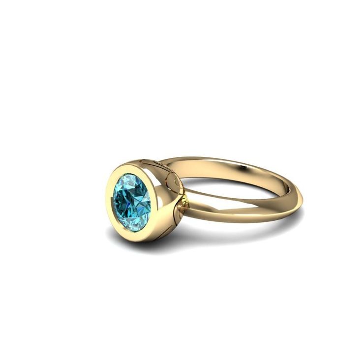 Nice Plain bezel set with Blue Zircon and unique pattern gold ring 7mm Blue zircon total 10mm for the head 2.8mm wide band It comes with shiny finished. 14k Gold Rings With Rotating Bezel For Anniversary, Modern 14k Gold Bezel Set Topaz Ring, Modern 14k Gold Topaz Ring With Bezel Setting, Blue Bezel Set Round Cut Birthstone Ring, Modern Yellow Gold Topaz Ring With Bezel Setting, Yellow Gold Blue Topaz Round Band Rings, Luxury Bezel Set Round Cut Topaz Ring, Modern Yellow Gold Birthstone Ring With Bezel Setting, Luxury Round Cut Topaz Ring With Bezel Setting