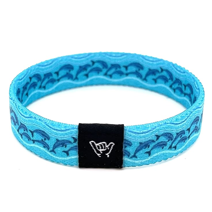 PRICES MAY VARY. REVERSIBLE} - Hang Loose Bands reversible bracelets feature a unique surf, music and beachy print design; This unique eye-catching design is shown on both sides of your wristband; Perfect for everyday use UNISEX SIZING】- Extra Small 5.5" length (petites and kids), Small 6.5" length (most common fitting size) and Medium 7.5" length (large wrists). It is best to use a flexible measuring tape to measure your wrist. These are unisex - great for men, women, teens and kids. DURABILITY Hang Loose Bracelet, Loose Bracelet, Beachy Prints, Beachy Bracelets, Surf Music, Beach Bracelet, Beach Bracelets, Friendship Jewelry, Festival Accessories