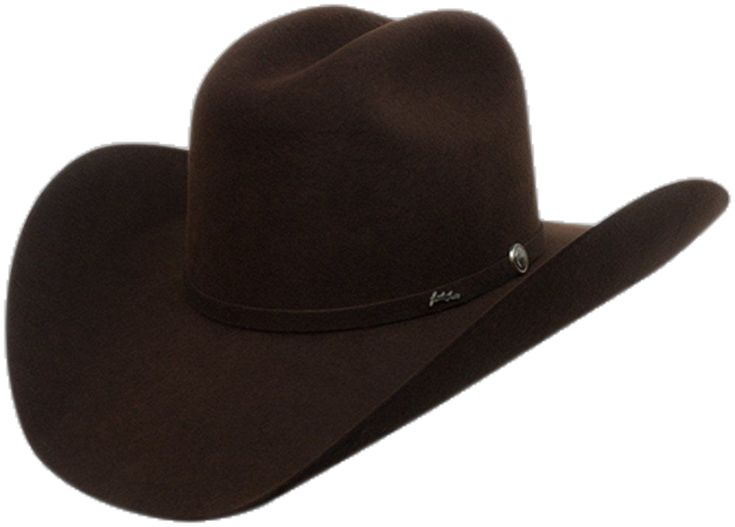 Western Hat With Concho And Curved Brim, Western Style Felt Hat With Adjustable Short Brim, Adjustable Western Felt Hat For Country Events, Western Style Adjustable Fit Felt Hat With Short Brim, Western Felt Hat With Adjustable Fit And Short Brim, Western Style Adjustable Felt Hat For Rodeo, Adjustable Western Hat Bands For Country Events, Western Hat Bands With Adjustable Fit, Felt Cowboy Hats