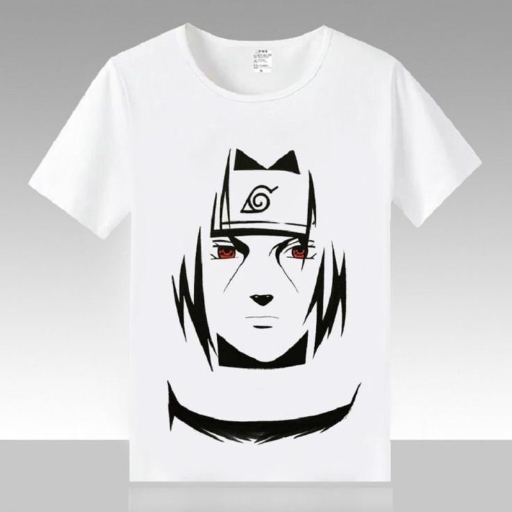 Store Merchandise, Naruto Clothing, Tshirt Design Inspiration, Uzumaki Naruto, Anime Merchandise, Tee Shirt Designs, Fashion Hub, Anime Shirt, Young Men