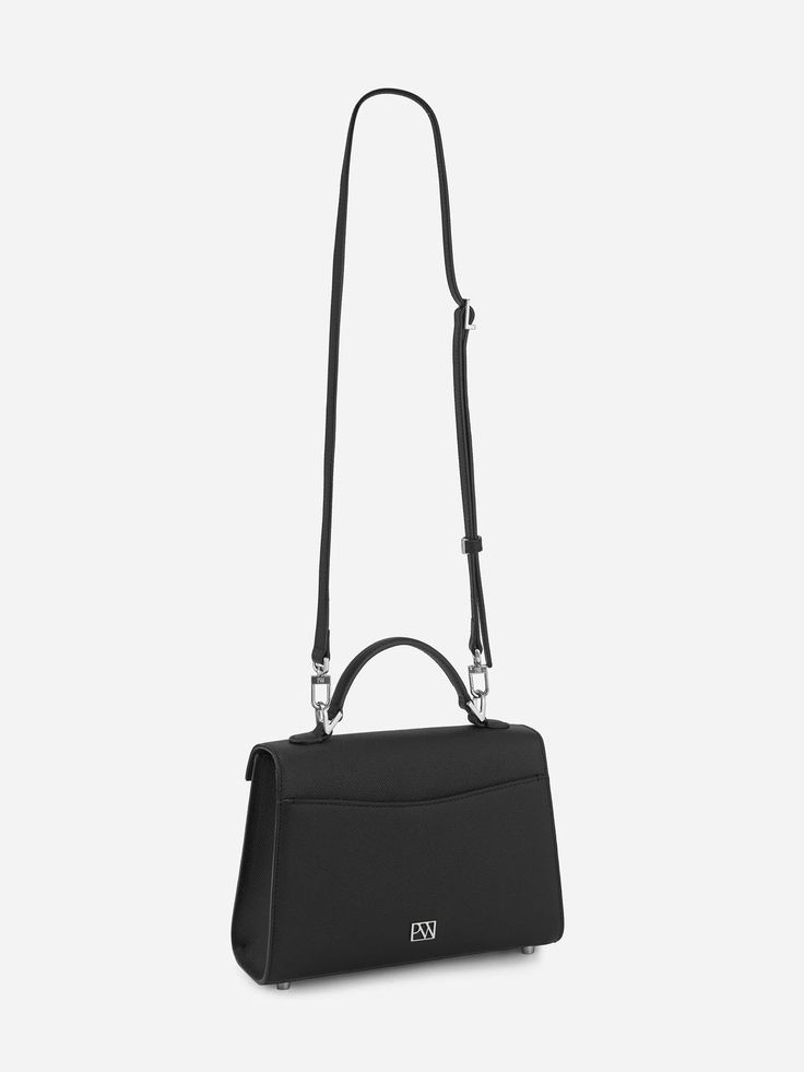 Elevated Parisa Wang, Side Bag, Body Top, Side Bags, By Grace, The Grace, Purses Designer, Grace Kelly, Small Wallet