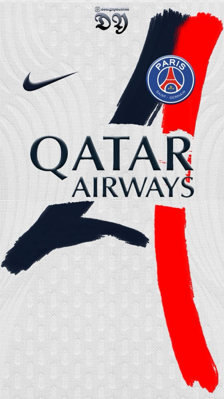 the logo for ajax airways is shown in red, white and blue with black letters