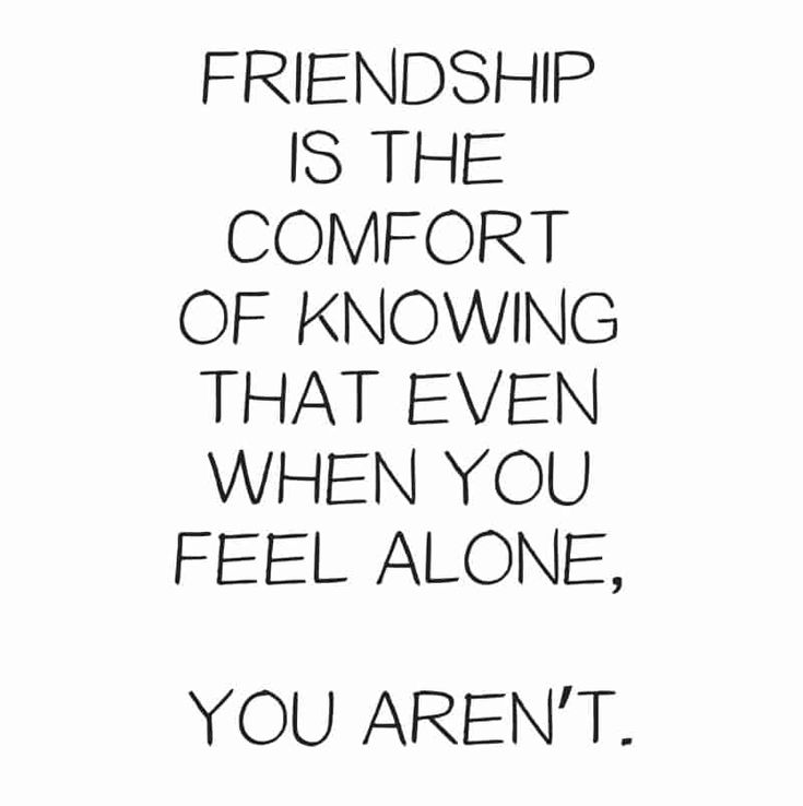 Quotes Distance Friendship, Meaningful Friendship Quotes, Quotes Loyalty, Quotes Distance, True Friendship Quotes, Girl Friendship Quotes, Motivation Positive, Best Friendship Quotes, Friendship Quotes Funny