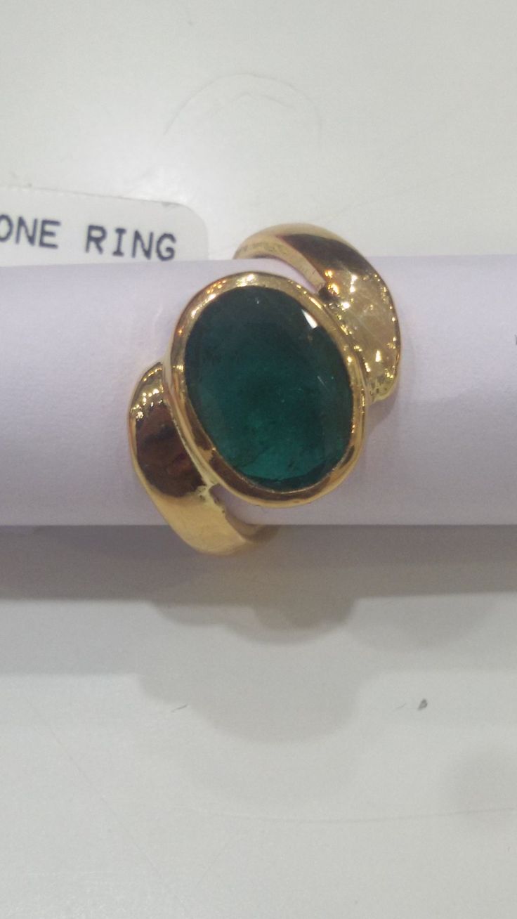 Jents Rings Gold, Gents Gold Ring, Natural Material Jewelry, Black Opal Jewelry, Stone Ring Design, Couple Ring Design, Gold Finger Rings, Gold Jewelry Outfits, Gold Bangles For Women