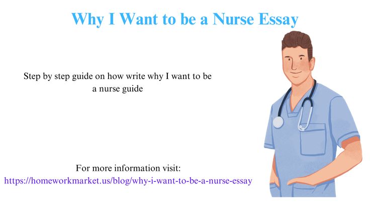 A step by step guide on how to write why I want to be a nurse essay. For more information visit https://homeworkmarket.us/blog/why-i-want-to-be-a-nurse-essay #homeworkhelp #whynurse #essaywritinghelp #essaywritingtips #nursingaspiration #essayhelp Nurse Practioner, Informative Essay, Nursing Diagnosis, College Application Essay, Essay Format, Critical Essay, Essay Outline, Thesis Writing, Research Writing