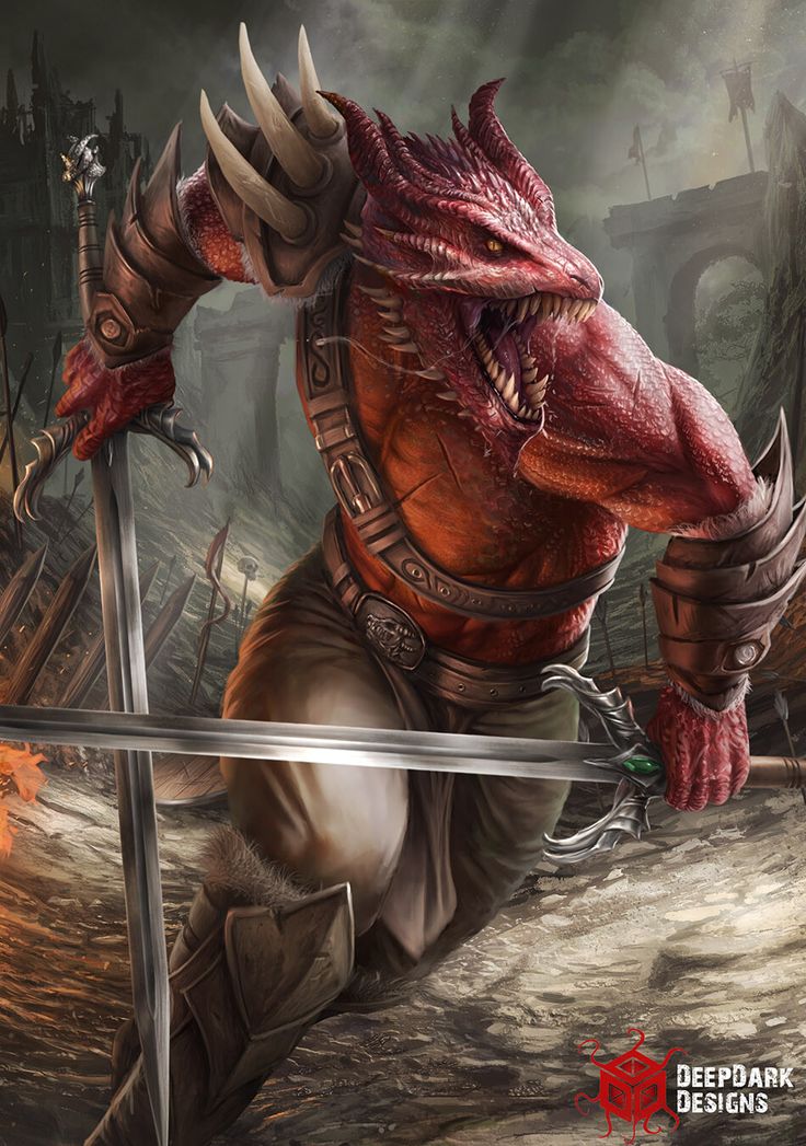 Dragonborn Barbarian, Dnd Dragonborn, Dragon Born, Dungeons And Dragons Characters, Dnd Art, D&d Dungeons And Dragons, Dungeons And Dragons Homebrew, Fantasy Warrior, Arte Fantasy