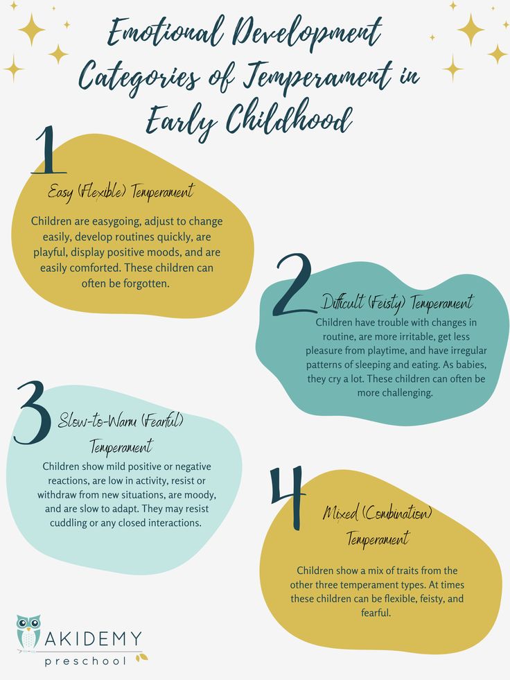 an info sheet describing the benefits of children's development in early childhoods and early childhood