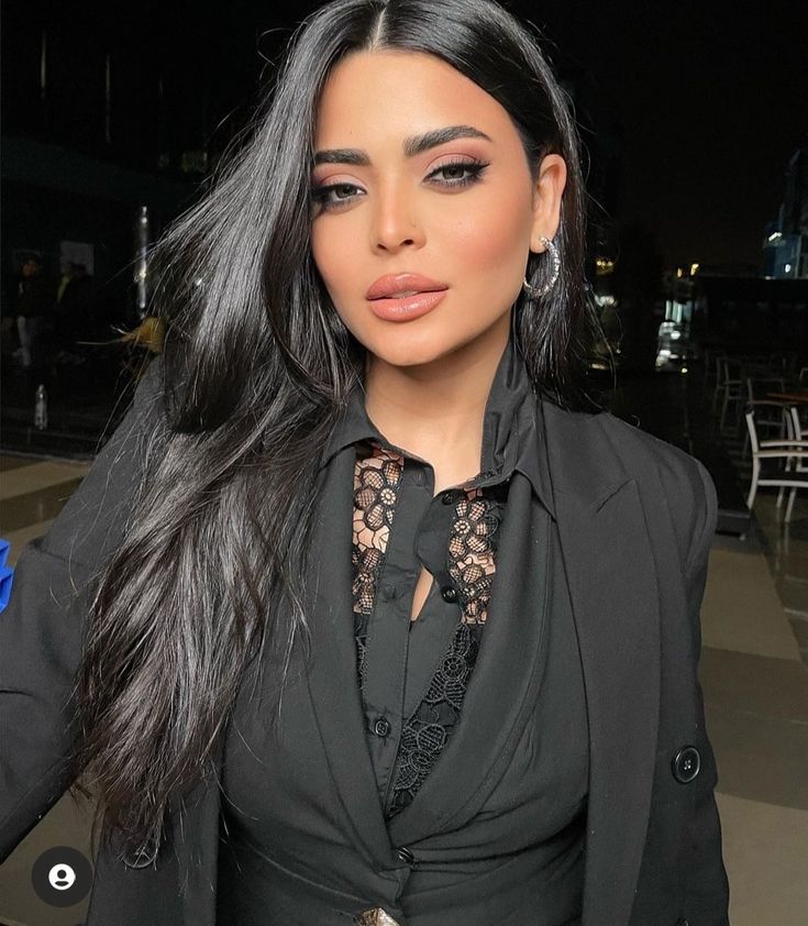 Asmaa galal , Egyptian actress , Egyptian woman , modern egyptians , beautiful woman , Egyptian , Egypt , egypte , Egipto Black Egyptian Women, Egyptian Women Modern, Women Actors, Egypt Girls, Egyptian Makeup, Alaska Young, Diverse Beauty, Feminine Energy Aesthetic, Egyptian Beauty